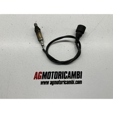 SONDA LAMBDA SCARICO MARMITTA BMW  R 850 R R850R R850 R 1996-2001