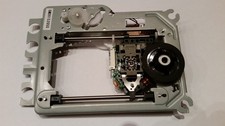 Unità per arcam dvd - per, un
