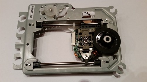 Unità per arcam - unità, un