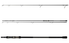 Daiwa Emblem XT X45 Canne Da