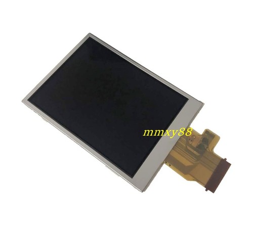 Schermo lcd display monitor - schermo,