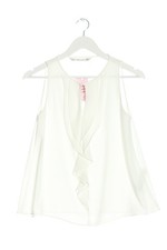 ZARA TRAFALUC Blusa Donna Top