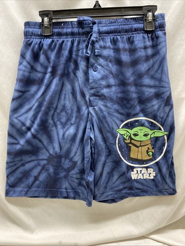 Star wars the - star,