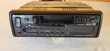 Autoradio Vintage Pioneer