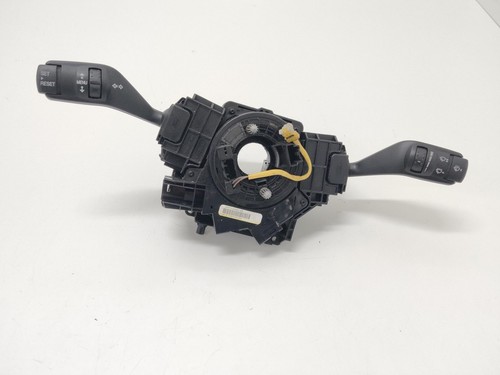 Devioluci per ford focus max - focus, c-max