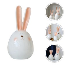  Decorazioni di coniglio