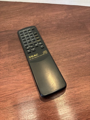 Oem teac 505 pd1260 - -,