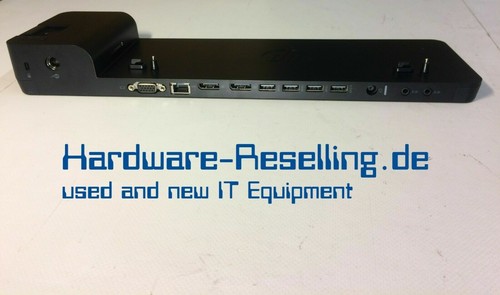 2013 ultraslim docking - hp,
