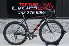 52 cm - 2014 Specialized