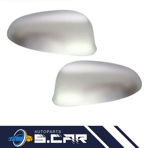 Coppia calotte specchietto per - coppia,