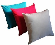 CUSCINO ARREDO SALOTTO