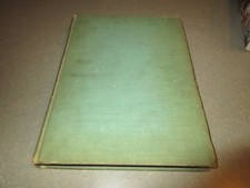 The Lttle Giant, The Big Dwarf