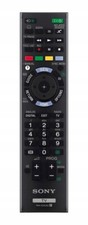 Telecomando originale per sony - originale,