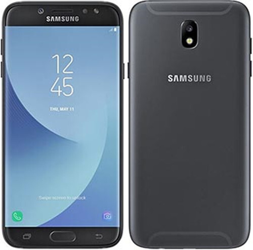 Nuovo smartphone samsung - nuovo,