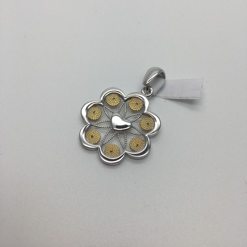 Ciondolo argento 925 la - ciondolo, 925,