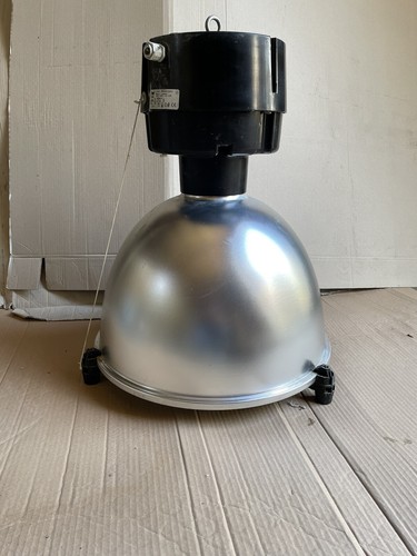 Faro industriale 400w - faro,