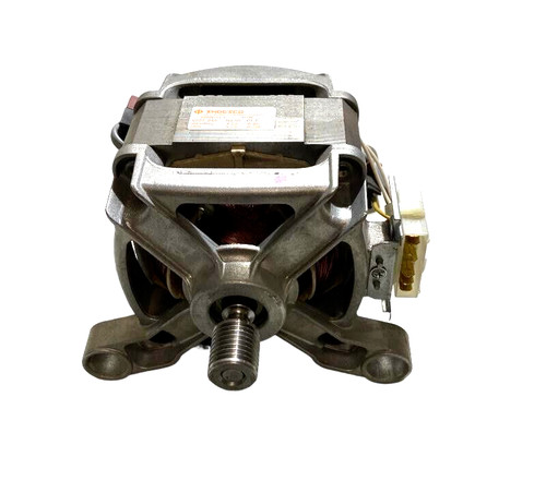 Motore per lavatrice c00046533 - motore,