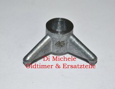 Ugello pompa - ugelli pompa