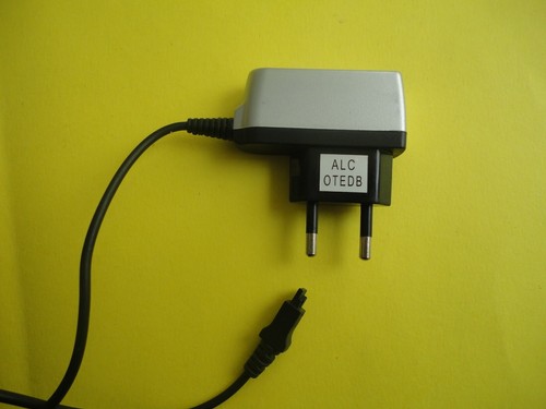 Carica batteria alcatel easy - carica, batteria-alcatel