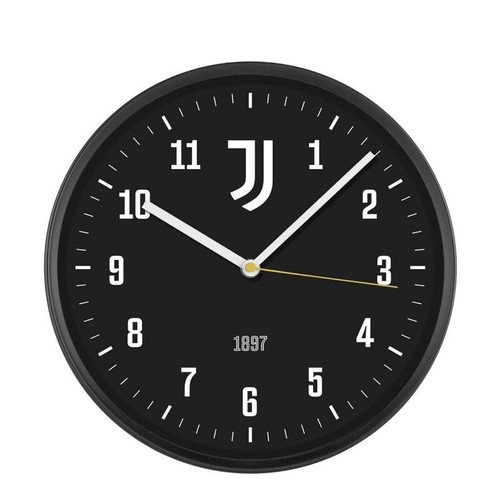 Orologio parete juventus - orologio,