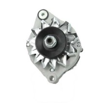 Alternatore per Volvo Penta