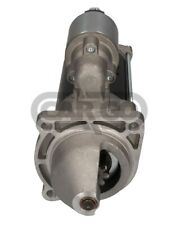 MOTORINO AVVIAMENTO PER