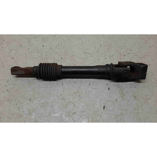 Albero sterzo inferiore hummer - albero,