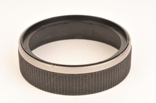 Canon EF-S 60MM MACRO 2.8 USM