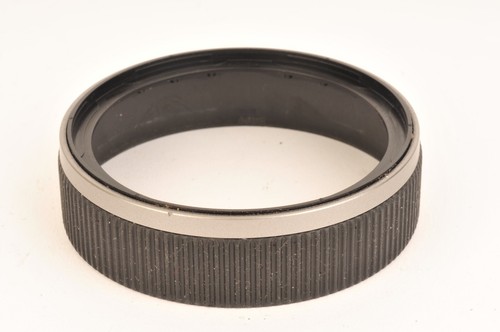 Canon 60mm macro - canon, ef-s