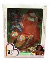 🌴🌊🌴ILY 4EVER DISNEY