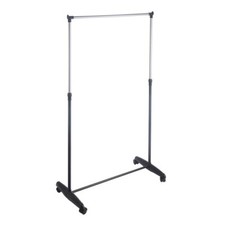 Stender appendiabiti porta - stender,