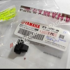 Ricambi Originali Yamaha XMAX