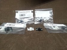  BOCCOLA RULLO TRASFERIMENTO