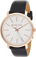 Orologio quarzo michael - quarzo,