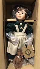 Collezione Bambole Bambino