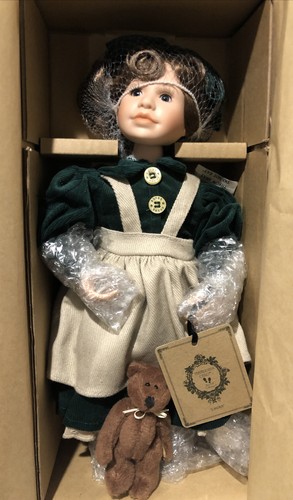 Collezione bambole bambino - collezione,
