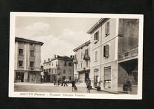 Postcard noceto parma - -,