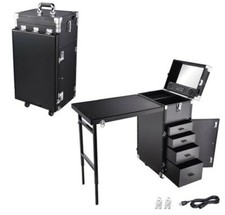 Logic beauty case per - logic,