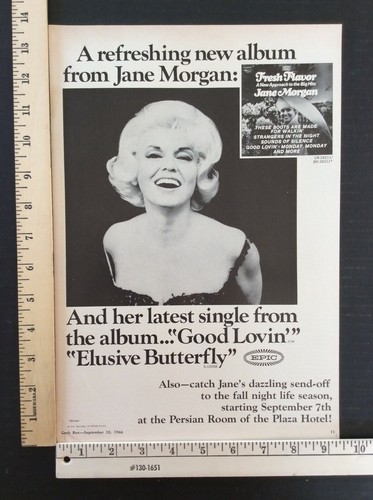 Raro poster originale - , vintage