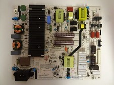 LG 49UJ6200-UA Power Supply