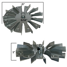 Harman & Heatilator
