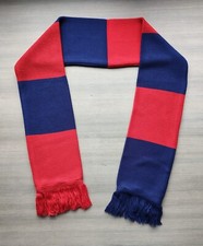 SCIARPA lavorazione LINKS cm