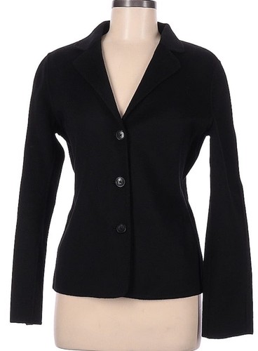 Zara narciso rodriguez - rodriguez, x