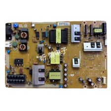 Alimentatore originale Pioneer LED-55B800T LED-48B800N 715G6743-P01/2-000-002M