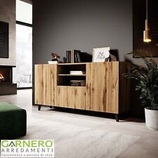 Madia design moderno