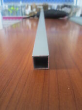 PROFILI IN ALLUMINIO