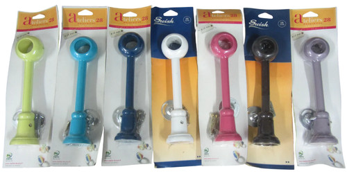 Supporto singolo mm x - mm,