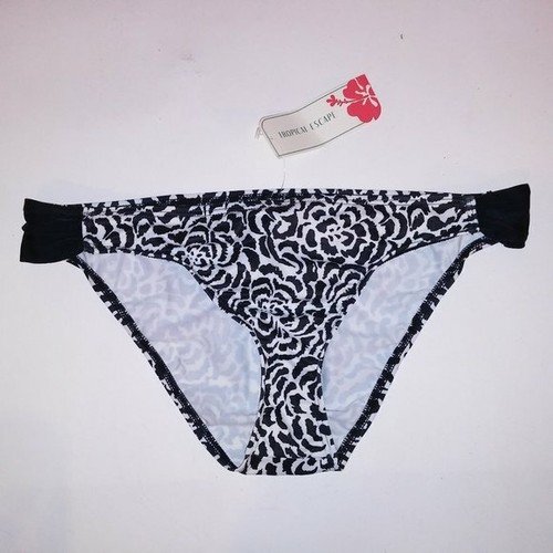 Costume bagno tropical - costume,