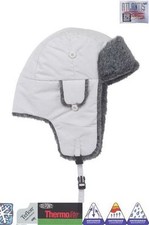 Cappello AVIATORE caps ECO