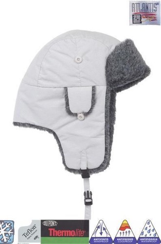 Cappello aviatore caps - aviatore,